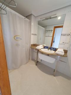 La Colina - Albir - 2