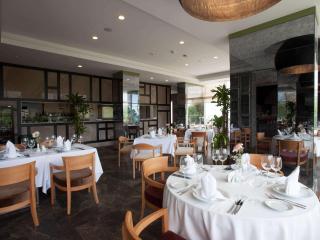 TUI Magic Life Rixos Beldibi - Adult Only - Beldibi - 7