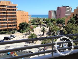 Discovery Apartment Vilamoura - Vilamoura - 8
