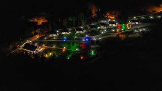 Danzot Tatil Köyü - Artvin - 9