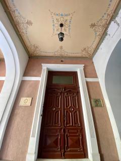 De Versal - Odesa - 3