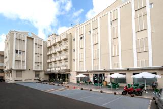 Manolo - Cartagena - 7