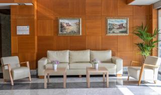 Manolo - Cartagena - 1