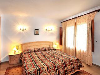 Villa Tarraula-2 by Interhome - 2
