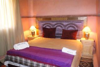 Riad Aslda - Asni - 9