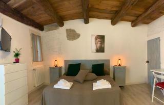 Green Rooms Ferrara - Ferrara - 7