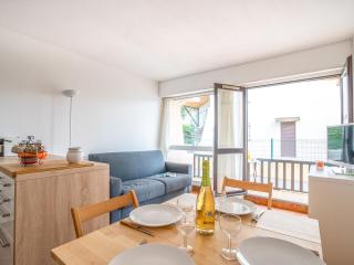 Studio Saint Patrick by Interhome - 8