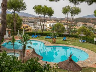 Apartment Miraflores by Interhome - Mijas Costa - 0
