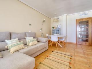 Apartment Marina Azul-2 by Interhome - Denia - 3