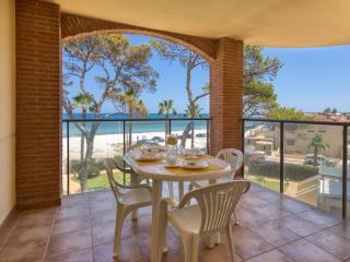 Apartment Marina Azul-2 by Interhome - Denia - 7