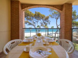 Apartment Marina Azul-2 by Interhome - Denia - 5
