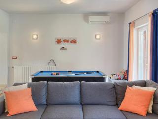 Holiday Home Melian by Interhome - Barban - 4