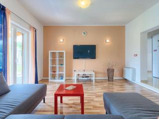 Holiday Home Melian by Interhome - Barban - 5