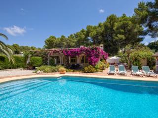 Villa Villa Lander by Interhome - Jávea - 0