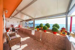 Elena Beach Apartment - Mesongi - 5