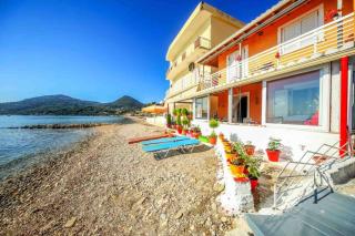 Elena Beach Apartment - Mesongi - 4