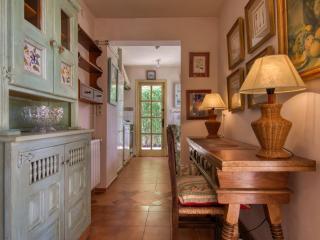 Villa Villa Lander by Interhome - Jávea - 2