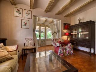 Villa Villa Lander by Interhome - Jávea - 4
