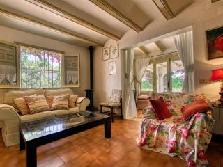 Villa Villa Lander by Interhome - Jávea - 5