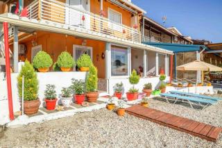 Elena Beach Apartment - Mesongi - 2