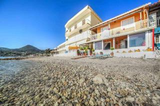 Elena Beach Apartment - Mesongi - 1