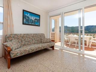 Apartment Rodes II by Interhome - Port de la Selva - 5