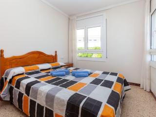 Apartment Rodes II by Interhome - Port de la Selva - 7