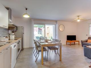 Apartment Domaine Aïga-2 by Interhome - Soorts-Hossegor - 5