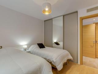 Apartment Domaine Aïga-2 by Interhome - Soorts-Hossegor - 7