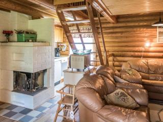 Holiday Home Vuokatticottage c by Interhome - Vuokatti - 7