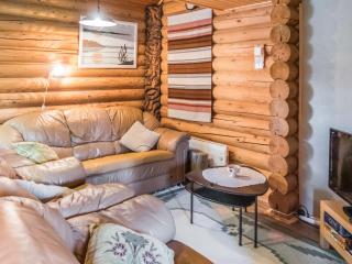 Holiday Home Vuokatticottage c by Interhome - Vuokatti - 6