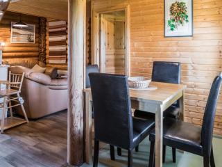 Holiday Home Vuokatticottage c by Interhome - Vuokatti - 9