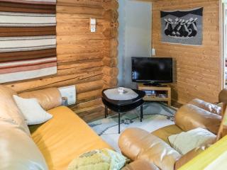 Holiday Home Vuokatticottage c by Interhome - Vuokatti - 2