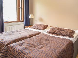 Holiday Home Ylläs chalets 2207 by Interhome - Ylläsjärvi - 1