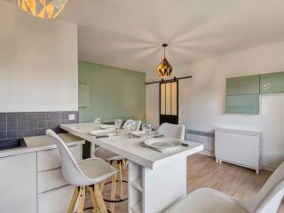Apartment Neptune-2 by Interhome - Cabourg - 4