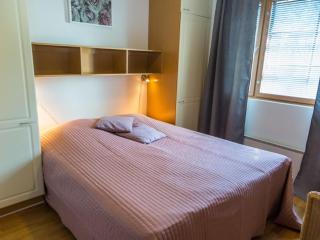 Holiday Home Tahko 4seasons 2 by Interhome - 7