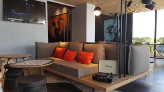 ibis Melun - 6