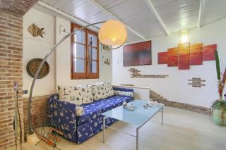 Casa Ginepro - Capitana - 2