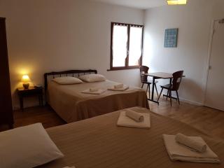 Acacias Hôtel Motel - Vendays-Montalivet - 7