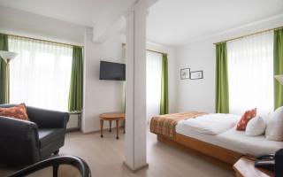 Der Ederer - Weiz - 3