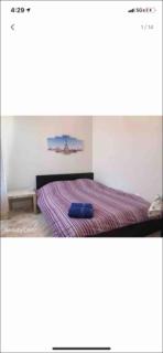 beautiful bedroom at central Baltimore - Baltimore - 0