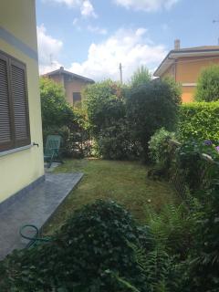 Il Gelsomino di Via Leopardi - Arona - 4