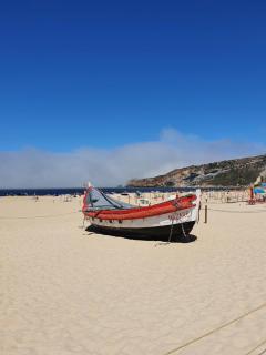 A Casa dos Avós - Nazaré - 7