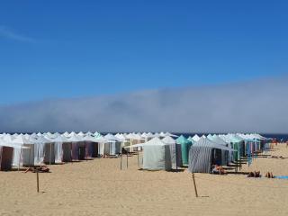 A Casa dos Avós - Nazaré - 9