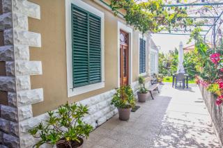 Casa da Bungavillia - Machico - 2