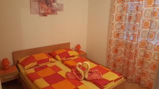 Apartments Jannine - Biograd na Moru - 4