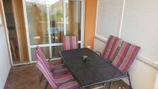 Apartments Jannine - Biograd na Moru - 1