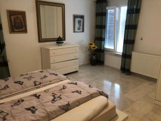 Dreamhome - 6