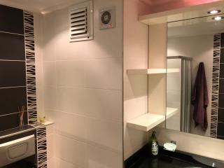 Dreamhome - 4