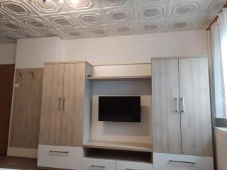 Apartmány Okoun - 7